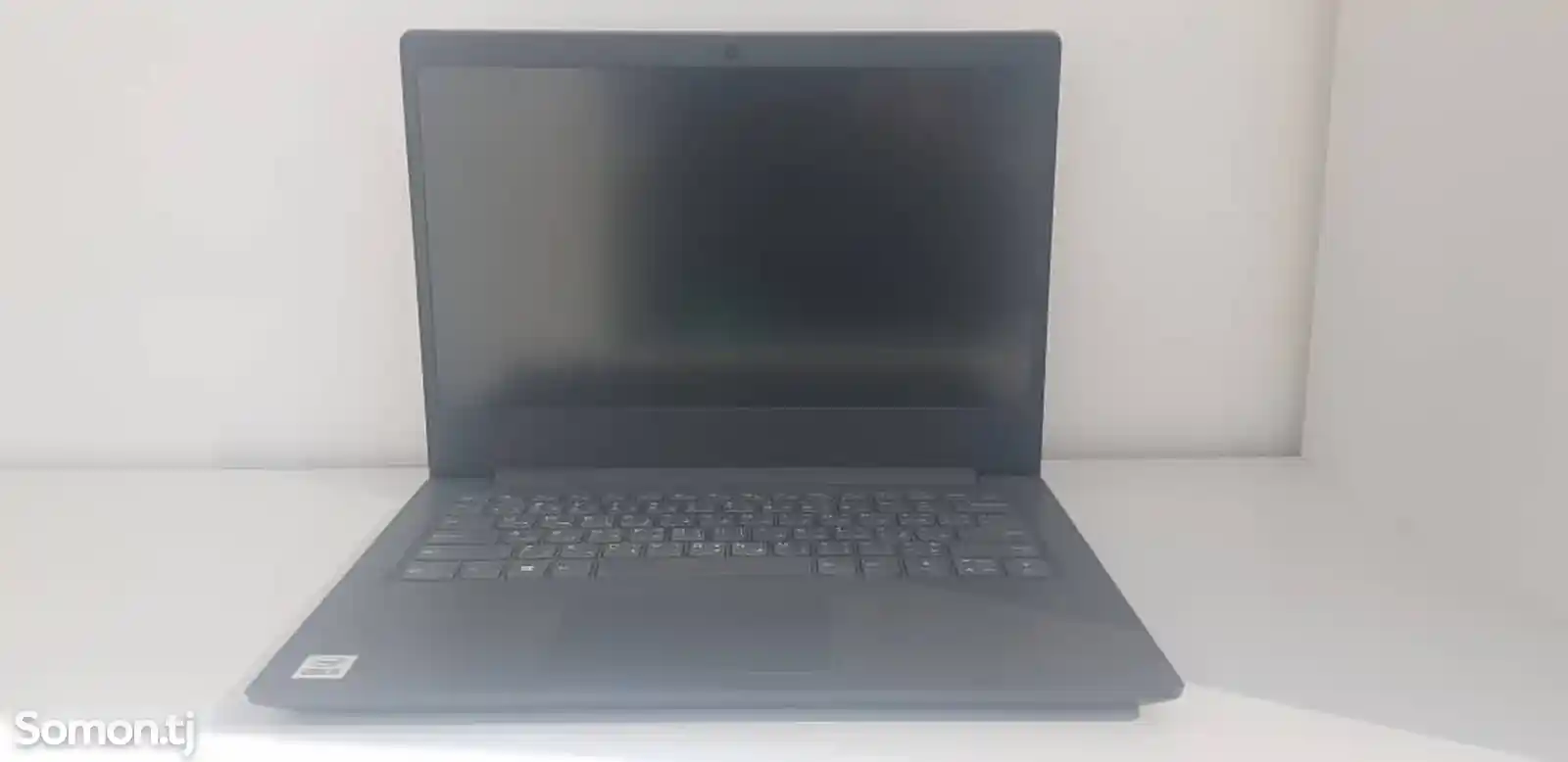 Ноутбук Lenovo i5-1