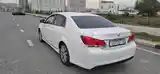 Toyota Avalon, 2011-5