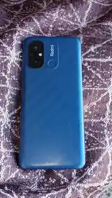 Xiaomi Redmi Note 12-2