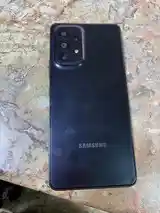 Samsung Galaxy A53-2