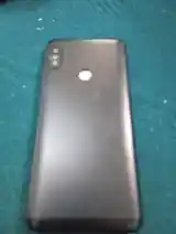 Xiaomi Redmi Note 5-3