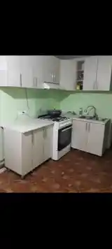 1-этажный, 5 комнатный дом, 150 м² м², Шохмансур-9