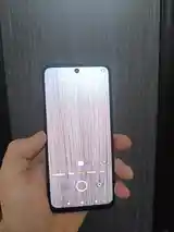 Xiaomi Redmi Note 11S-5