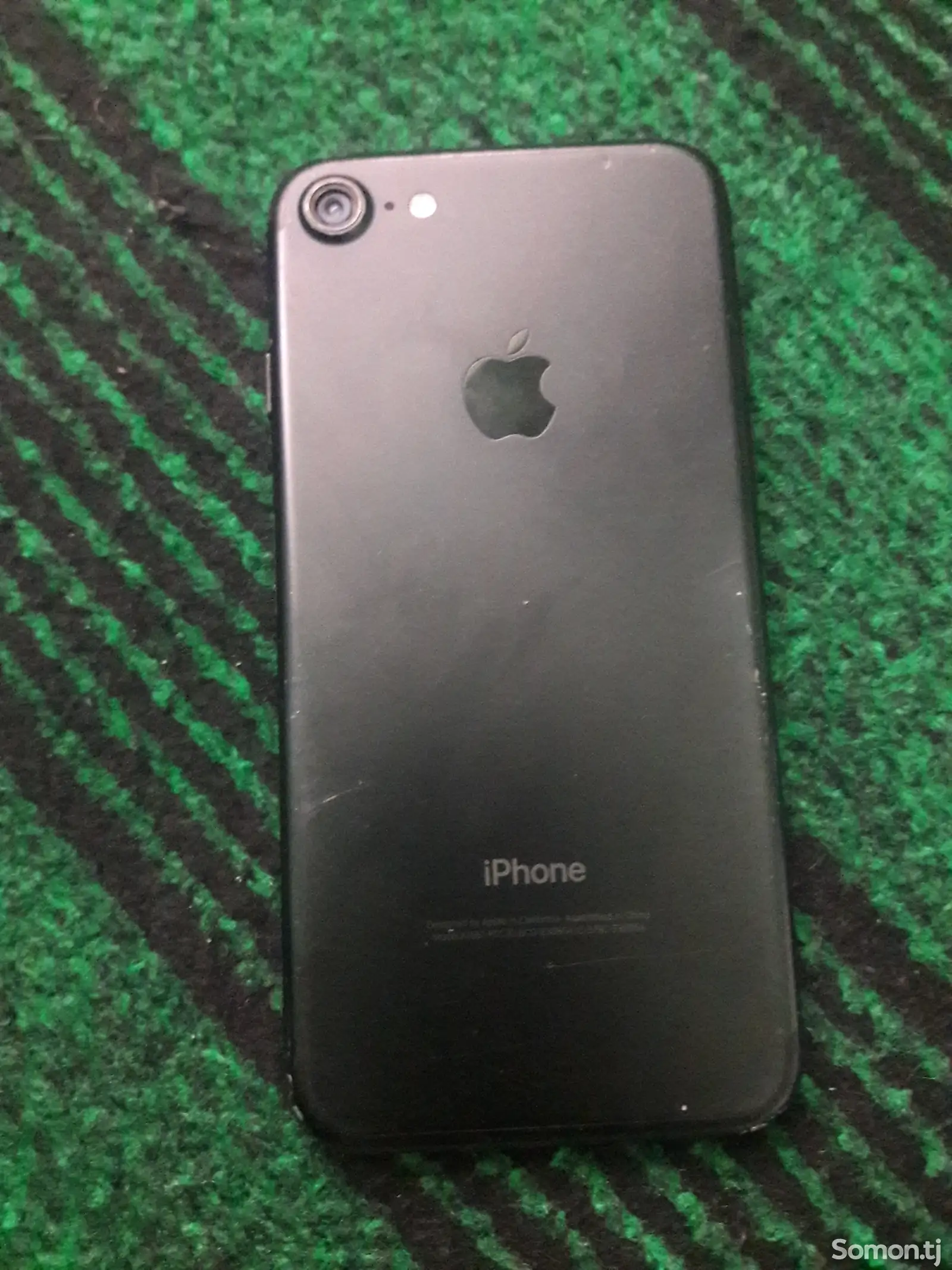 Apple iPhone 7, 32 gb-1