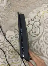 Игровая приставка Sony PlayStation 4 Slim 1TB-3