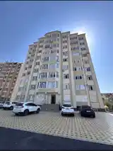 2-комн. квартира, 8 этаж, 75 м², 12 мкр-10