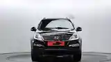 Ssang Yong Rexton, 2014-3