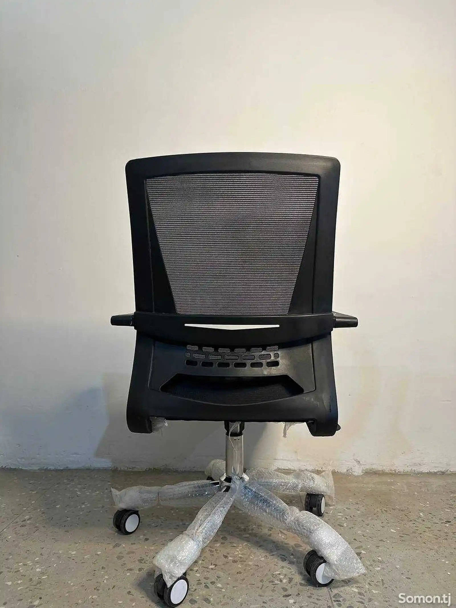 Кресло офисное Galant-3