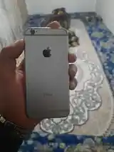 Apple iPhone 6s, 64 gb-3