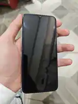 Realme C35/128/4+4gb-3