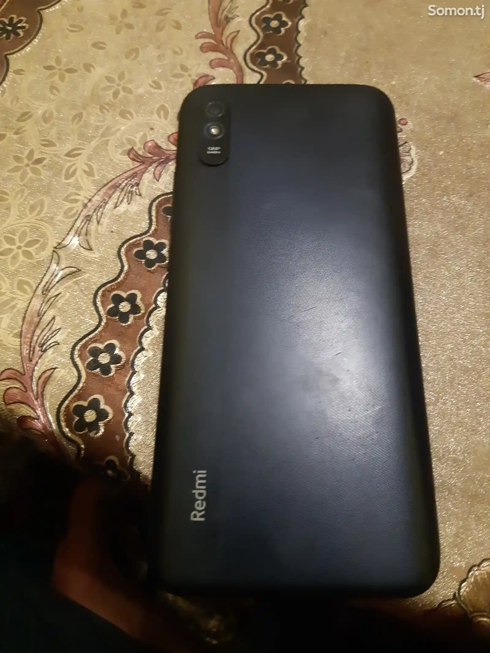 Xiaomi Redmi 9а-2