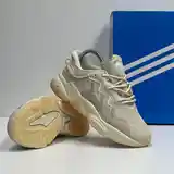 Кроссовки Adidas Ozweego-6