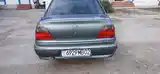 Daewoo Nexia, 1994-4