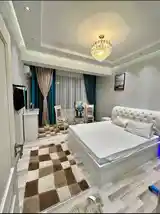 2-комн. квартира, 12 этаж, 70м², дар Овир-2