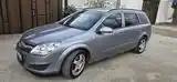 Opel Astra H, 2008-4