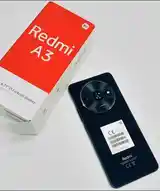 Xiaomi Redmi A3 64gb-4