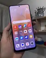 Xiaomi Redmi Note 12 8/128gb-3