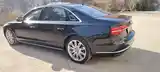 Audi A8, 2014-12