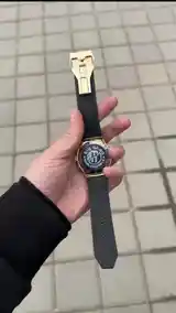 Соат Hublot-4