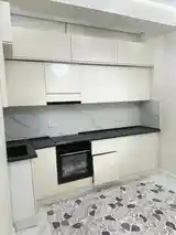 2-комн. квартира, 15 этаж, 86 м², Сино-6