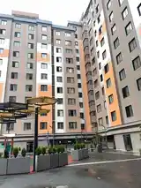 3-комн. квартира, 7 этаж, 92 м², Сино-13