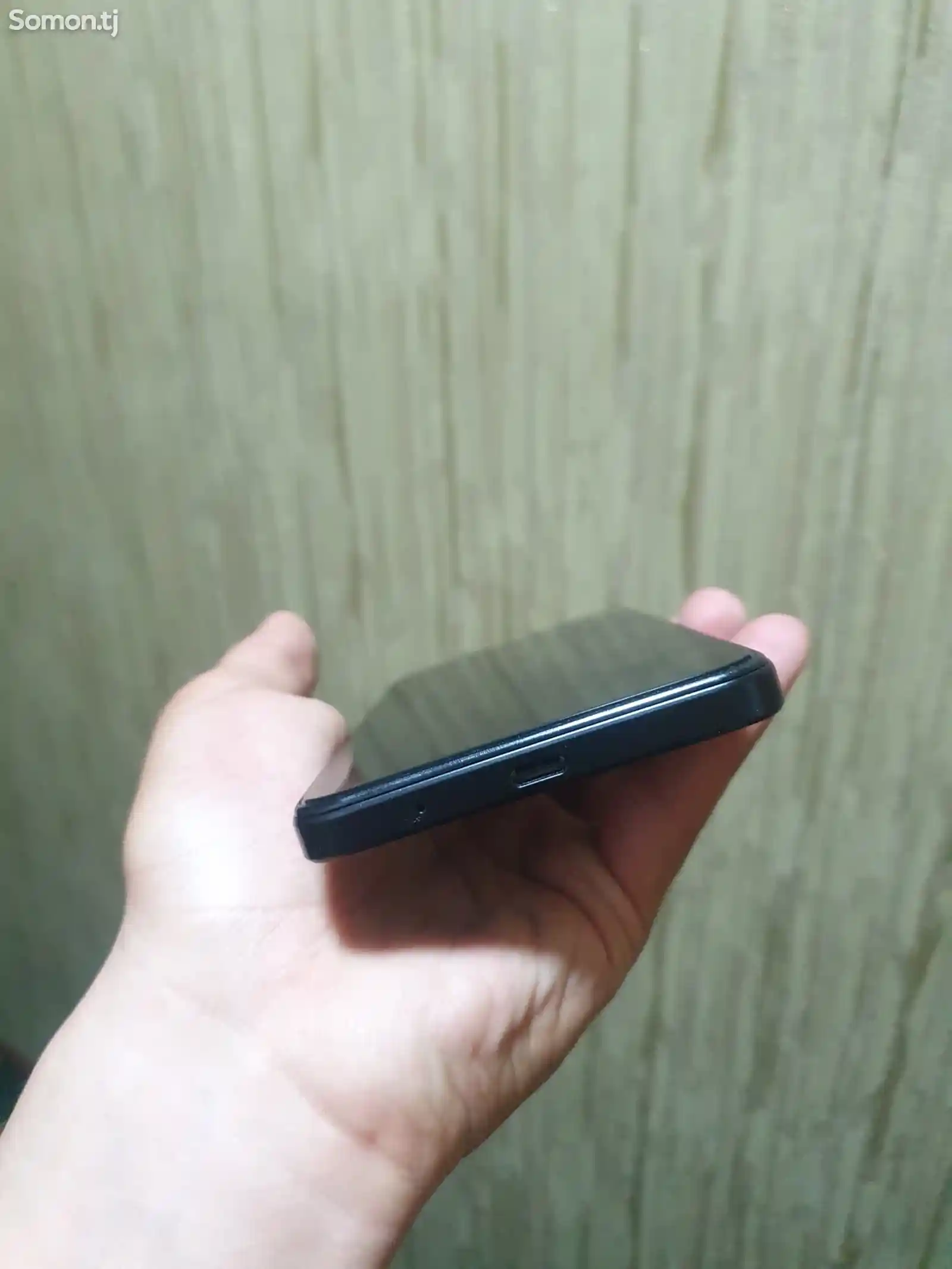 Xiaomi Redmi А3-3