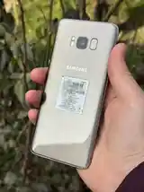 Samsung Galaxy s8 64gb-4