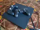 Игровая приставка Sony PlayStation 4 Pro-2