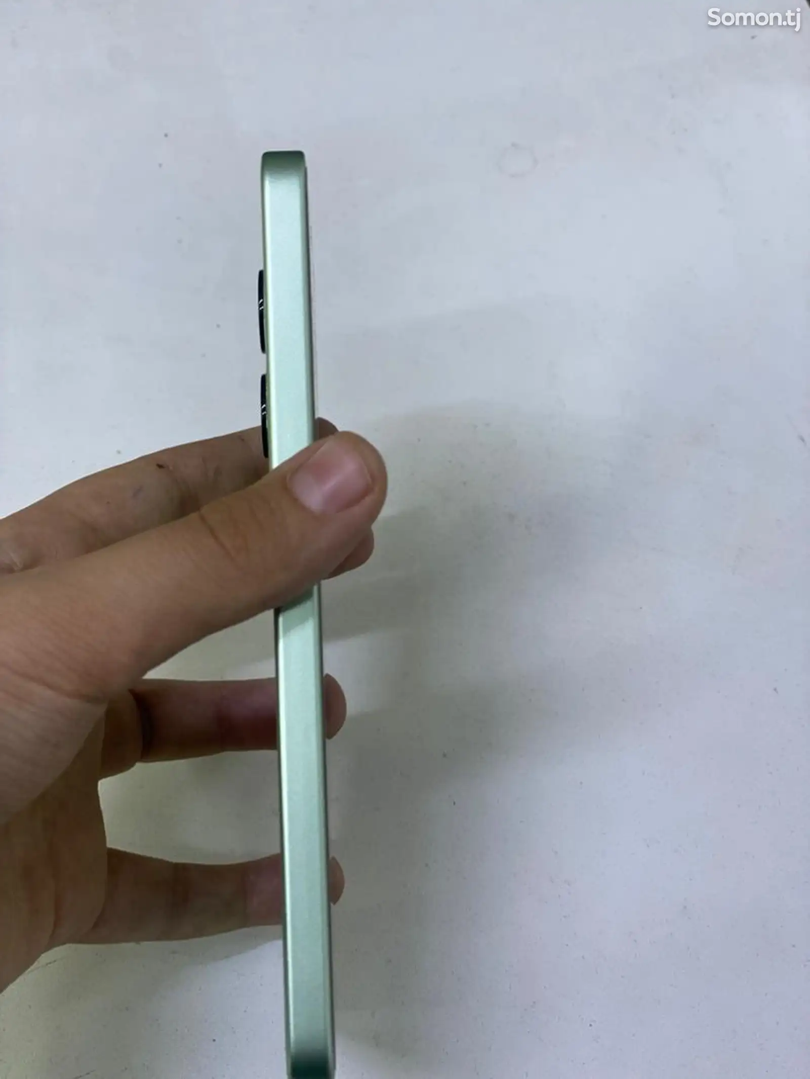 Xiaomi Redmi Note 13-3