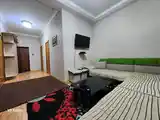 2-комн. квартира, 13 этаж, 50м², И. Сомони - Пед Вуз-7