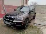 BMW X5, 2010-5