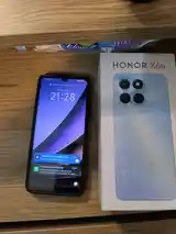 Honor X6a, 128 gb-3