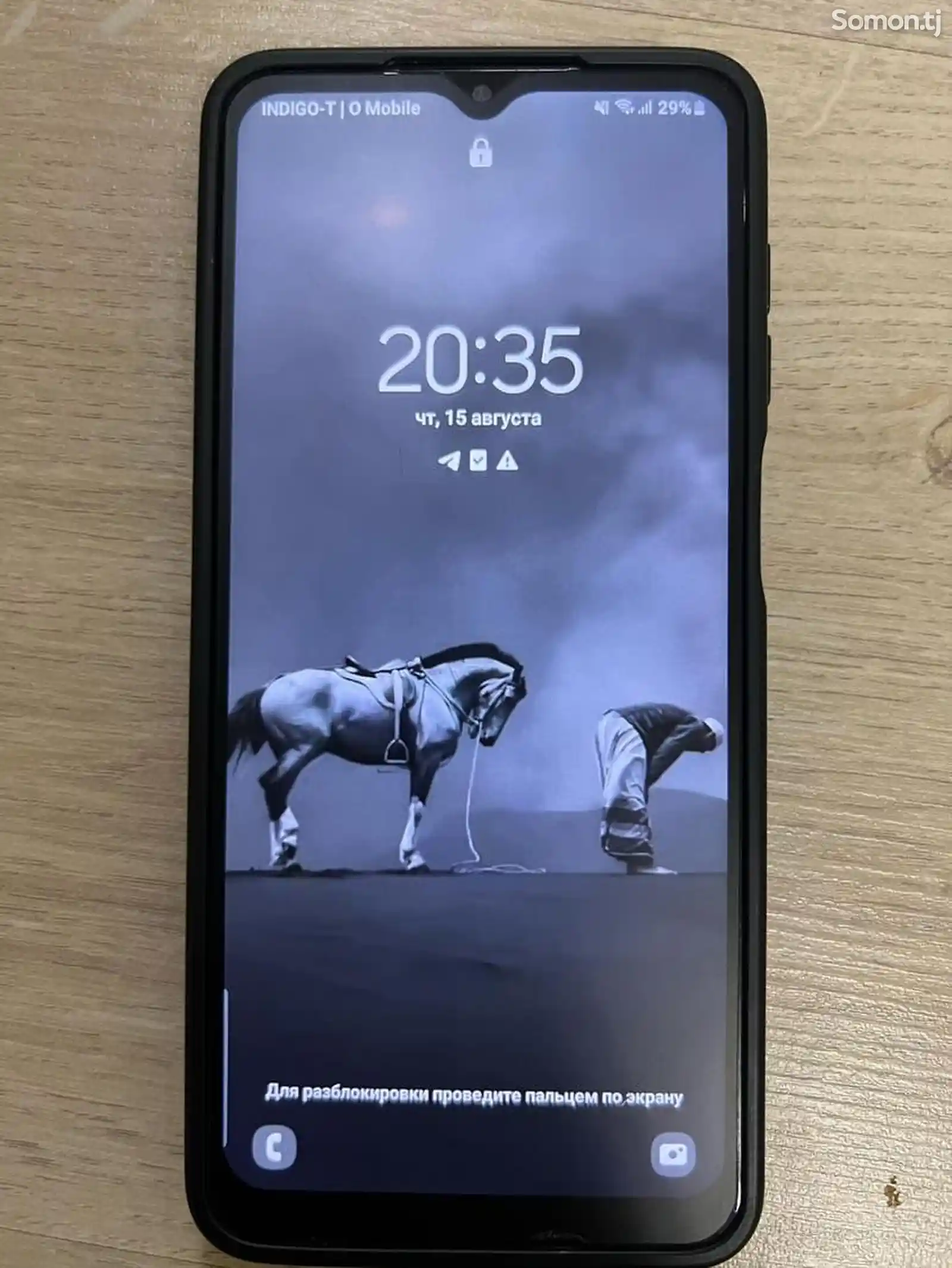 Samsung Galaxy A12-2