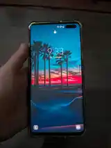 Samsung Galaxy S10+ 5G-2