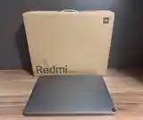 Ноутбук RedmiBook pro 14-4