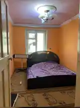 2-комн. квартира, 2 этаж, 30м², Сино ,Караболо-3