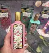 Парфюм Gucci flora-3