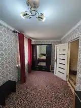 2-комн. квартира, 1 этаж, 60м², 32мкр-3