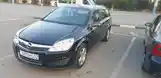 Opel Astra H, 2007-7