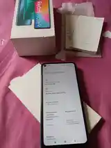 Xiaomi Redmi Note 9 128gb-4