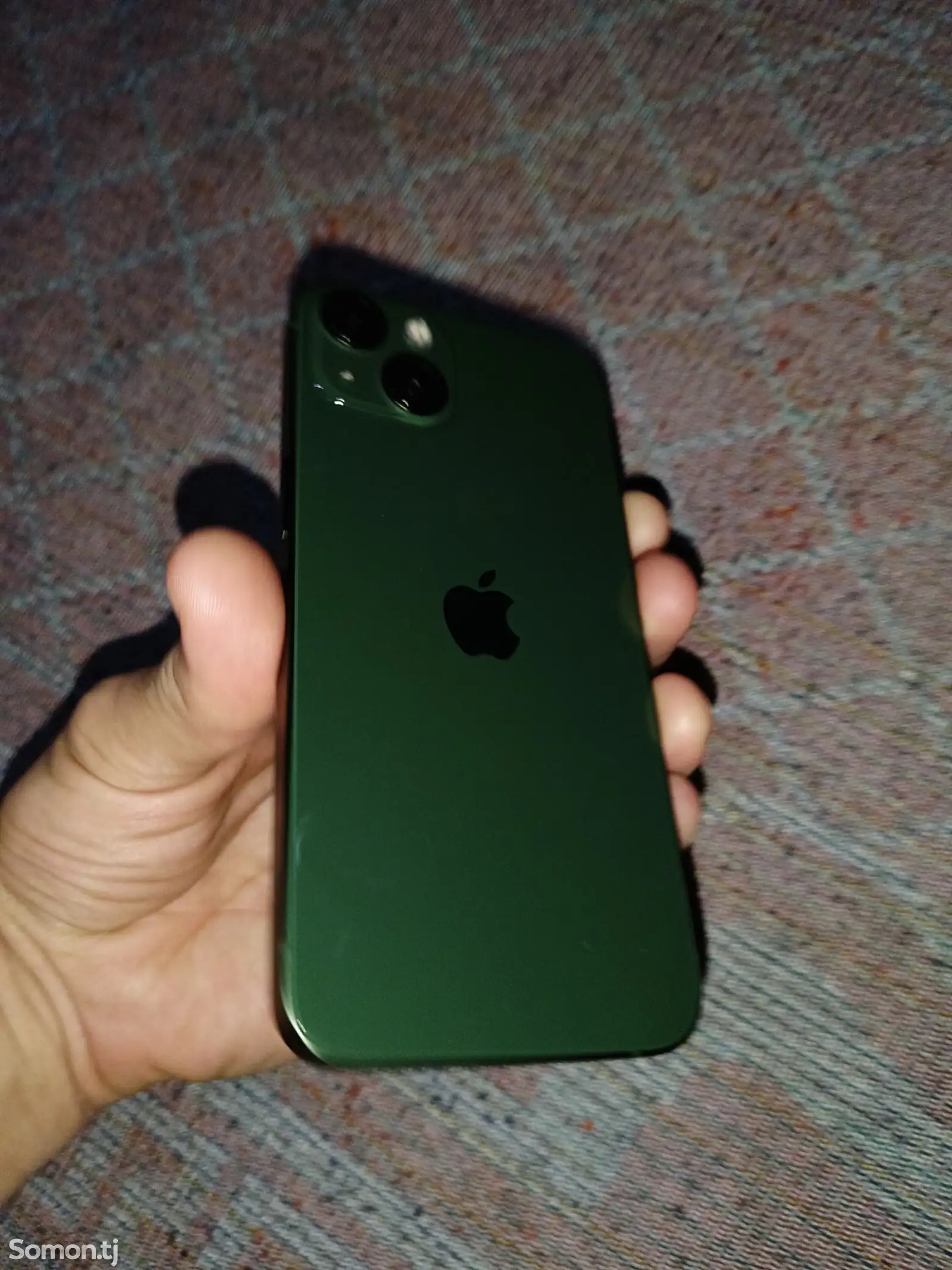 Apple iPhone 13, 128 gb-1