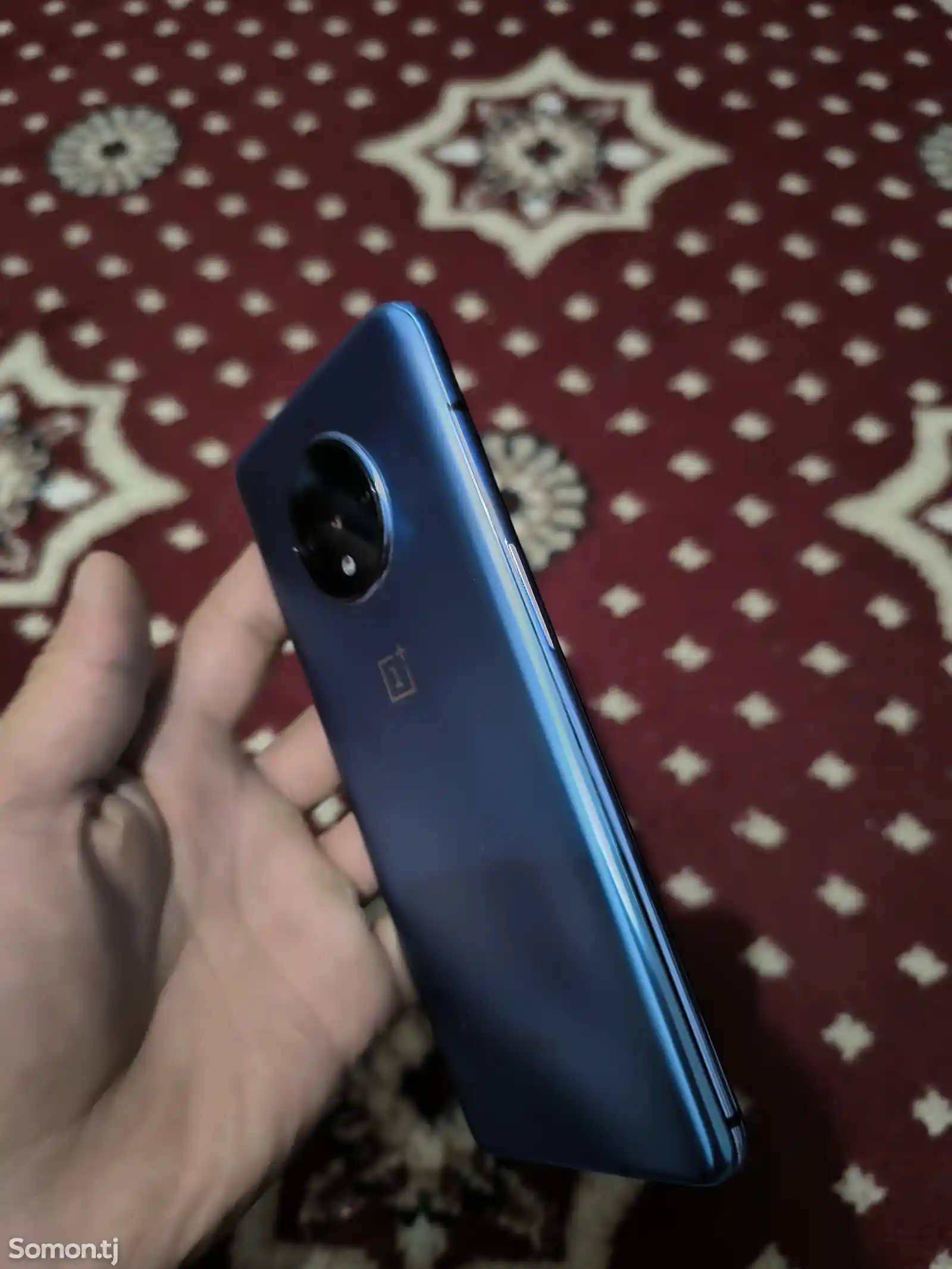 OnePlus 7T-6