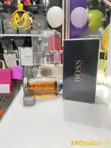 Парфюм Hugo boss the scent-2