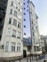 2-комн. квартира, 5 этаж, 64 м², Лучоб-15