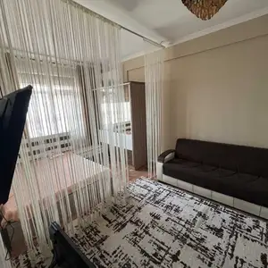 1-комн. квартира, 11 этаж, 40 м², Воданасос