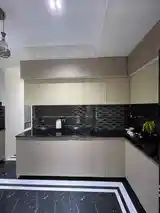 2-комн. квартира, 11 этаж, 80 м², Альфемо-6