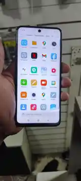 Xiaomi Redmi Note 9 Pro 64/6-3