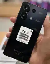 Xiaomi Redmi Note 13 6/128gb-2