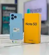 Realme ton 50-3