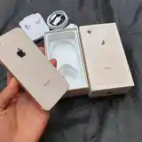 Apple iPhone 8, 256 gb, Gold-3